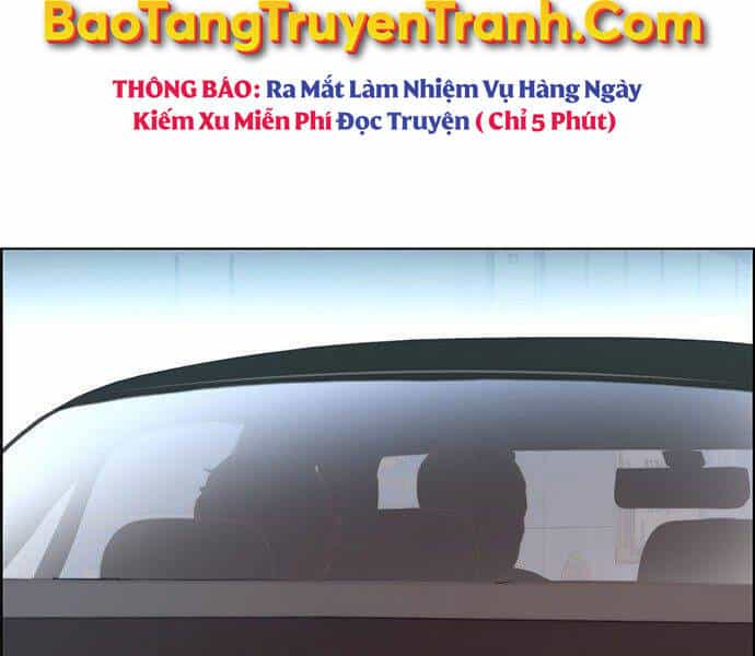 Người Đàn Ông Thực Thụ - Chương 71 - ảnh 155