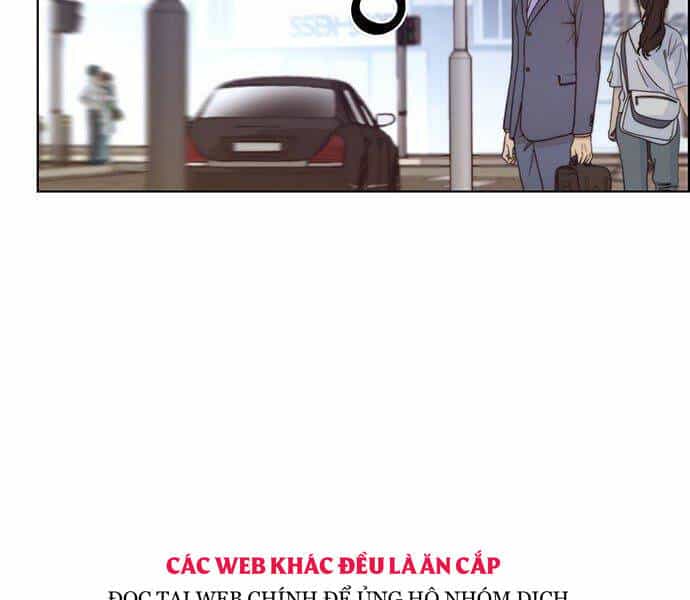 Người Đàn Ông Thực Thụ - Chương 71 - ảnh 159