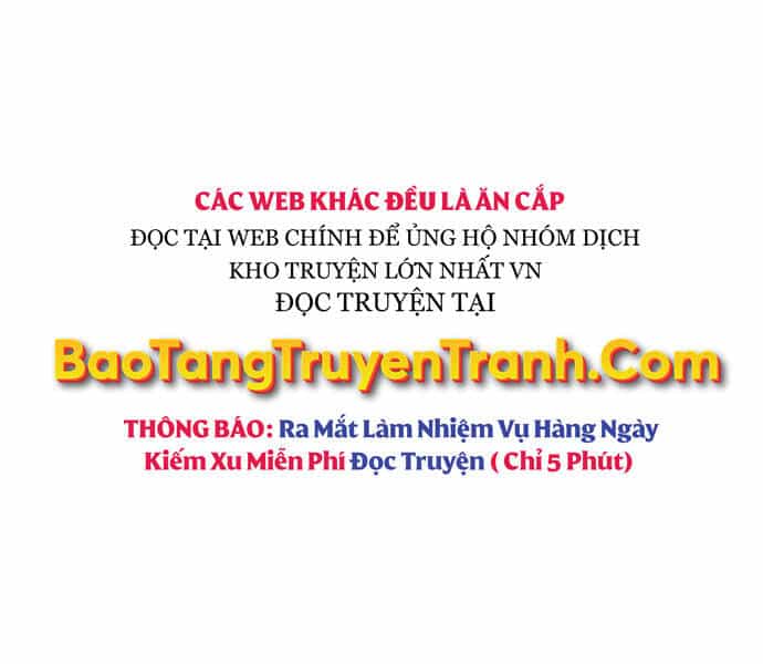 Người Đàn Ông Thực Thụ - Chương 71 - ảnh 16