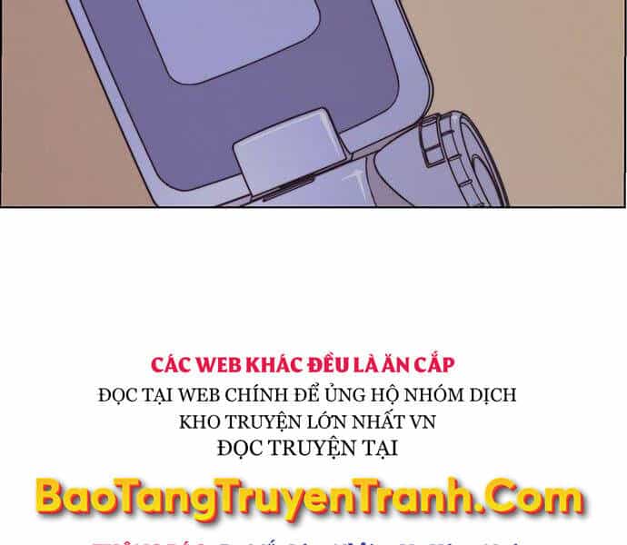 Người Đàn Ông Thực Thụ - Chương 71 - ảnh 168