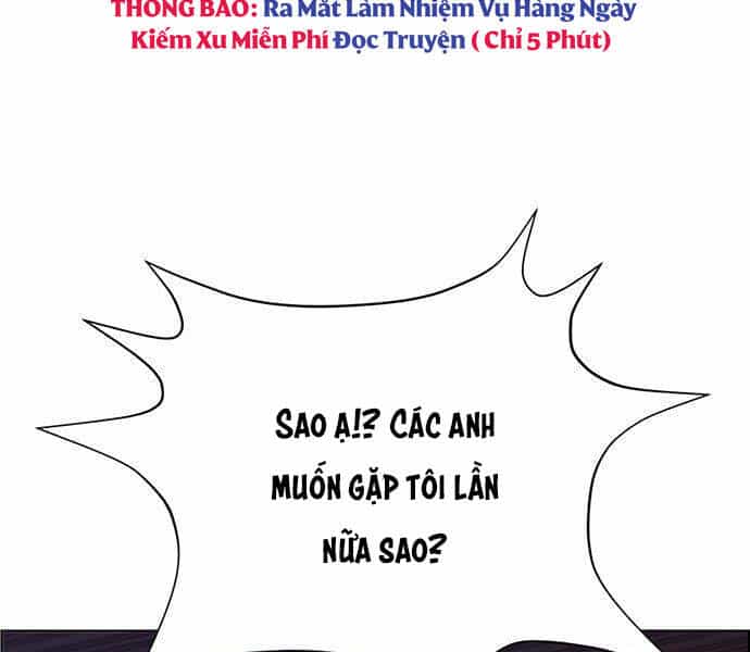 Người Đàn Ông Thực Thụ - Chương 71 - ảnh 169