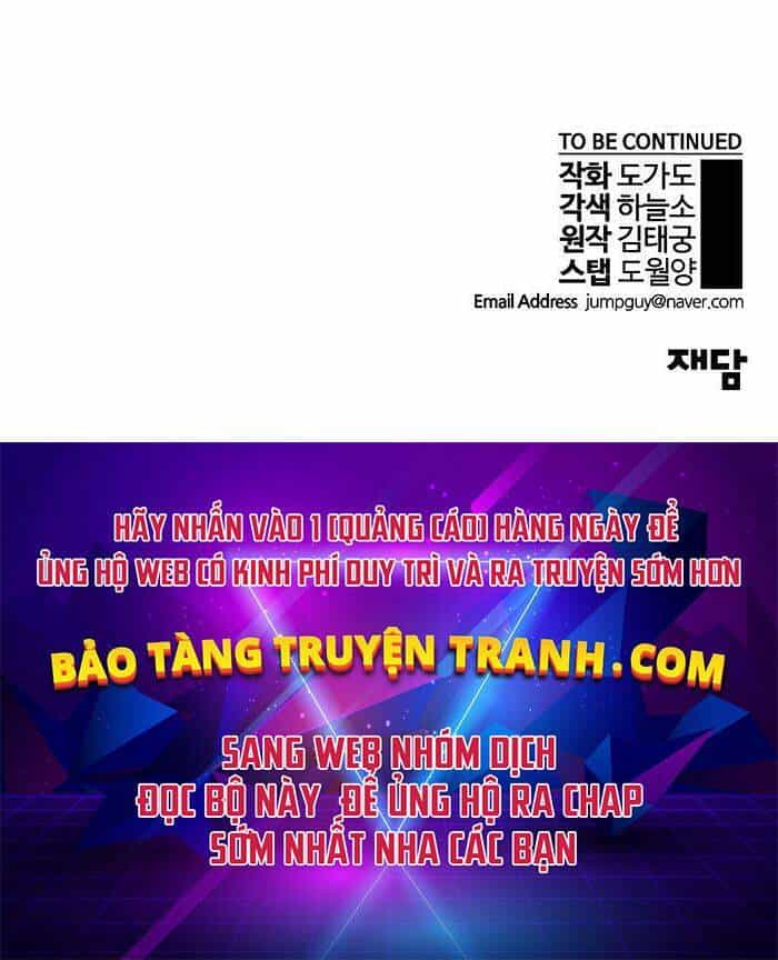 Người Đàn Ông Thực Thụ - Chương 71 - ảnh 174