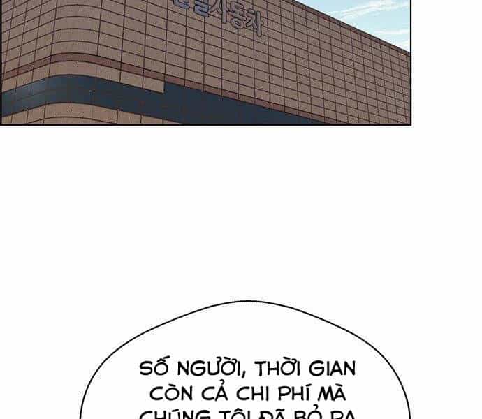 Người Đàn Ông Thực Thụ - Chương 71 - ảnh 2