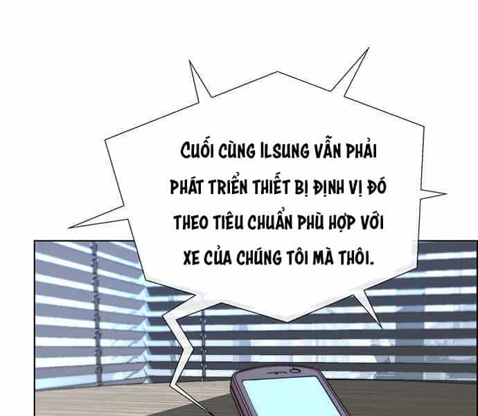 Người Đàn Ông Thực Thụ - Chương 71 - ảnh 20