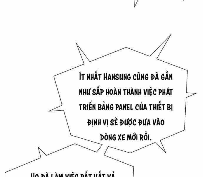 Người Đàn Ông Thực Thụ - Chương 71 - ảnh 22