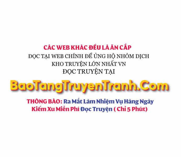 Người Đàn Ông Thực Thụ - Chương 71 - ảnh 25
