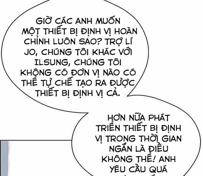 Người Đàn Ông Thực Thụ - Chương 71 - ảnh 29