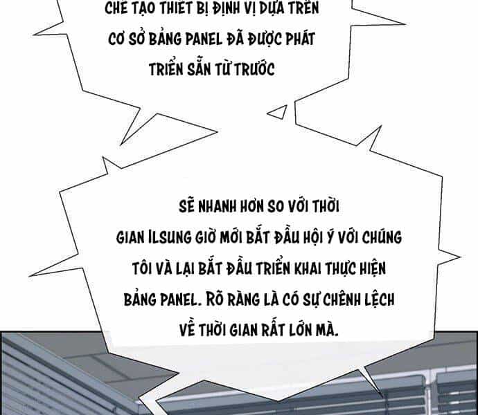 Người Đàn Ông Thực Thụ - Chương 71 - ảnh 32