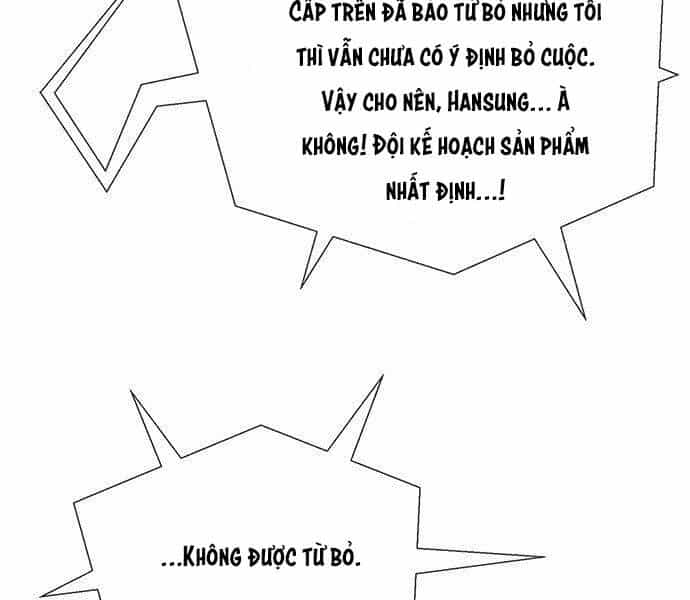 Người Đàn Ông Thực Thụ - Chương 71 - ảnh 34