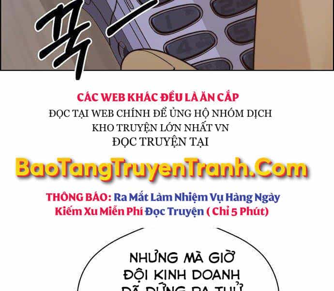 Người Đàn Ông Thực Thụ - Chương 71 - ảnh 36