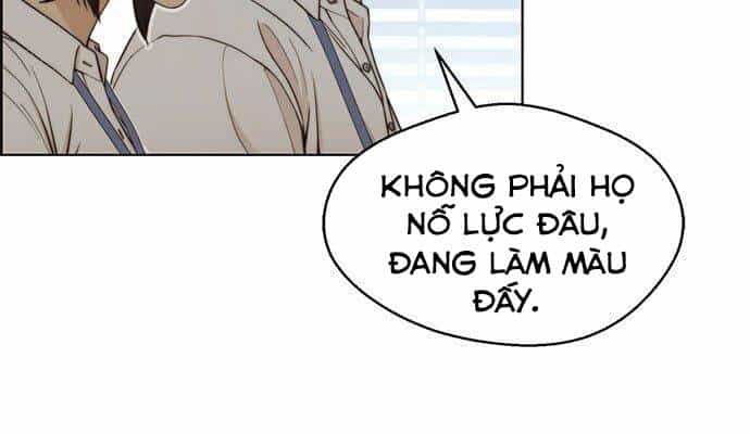 Người Đàn Ông Thực Thụ - Chương 71 - ảnh 38