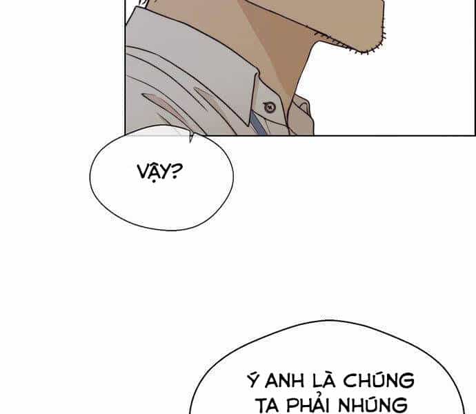 Người Đàn Ông Thực Thụ - Chương 71 - ảnh 40