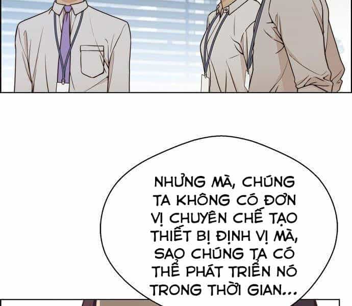 Người Đàn Ông Thực Thụ - Chương 71 - ảnh 42