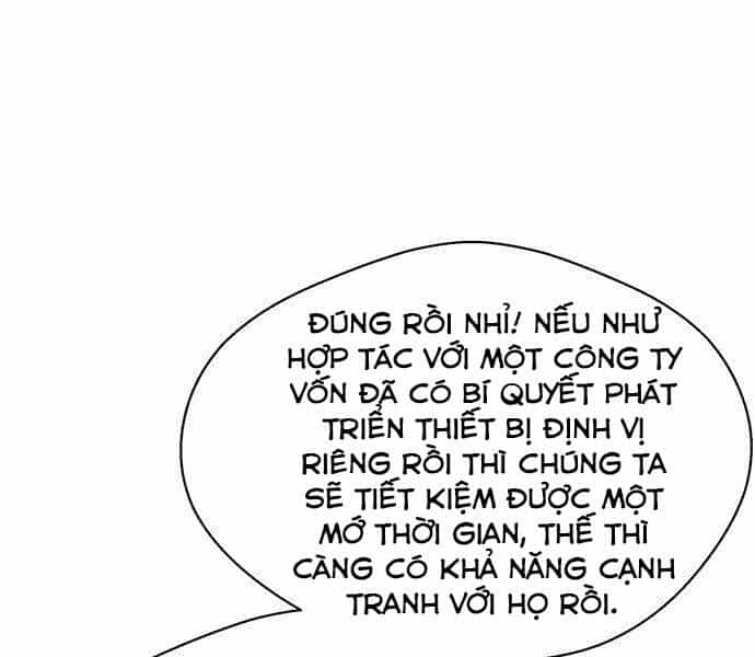Người Đàn Ông Thực Thụ - Chương 71 - ảnh 47