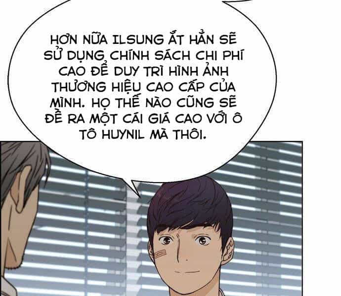 Người Đàn Ông Thực Thụ - Chương 71 - ảnh 48