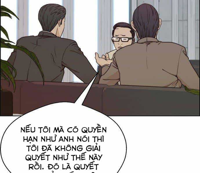 Người Đàn Ông Thực Thụ - Chương 71 - ảnh 5
