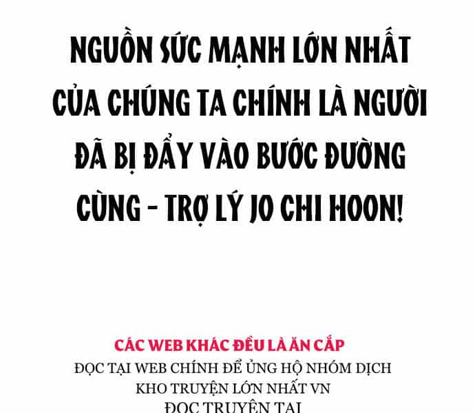 Người Đàn Ông Thực Thụ - Chương 71 - ảnh 50