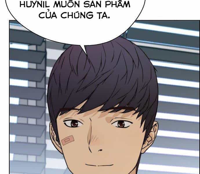 Người Đàn Ông Thực Thụ - Chương 71 - ảnh 52