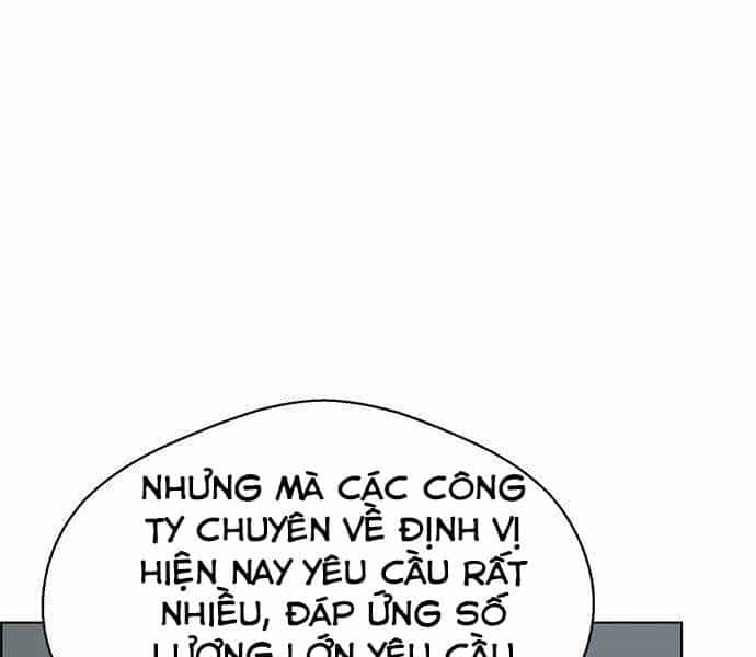 Người Đàn Ông Thực Thụ - Chương 71 - ảnh 54