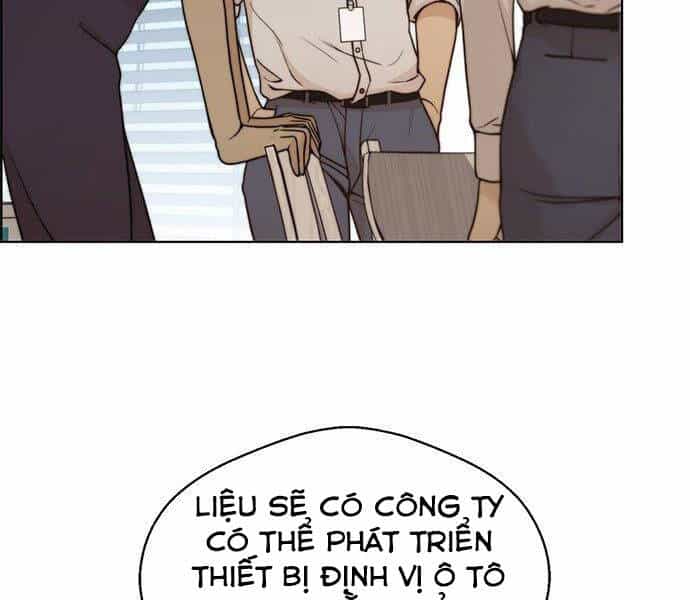 Người Đàn Ông Thực Thụ - Chương 71 - ảnh 56