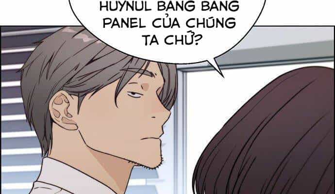 Người Đàn Ông Thực Thụ - Chương 71 - ảnh 57
