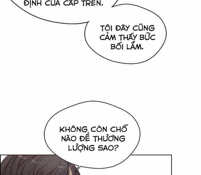 Người Đàn Ông Thực Thụ - Chương 71 - ảnh 6