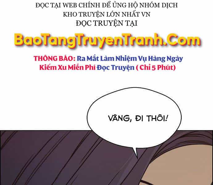 Người Đàn Ông Thực Thụ - Chương 71 - ảnh 63