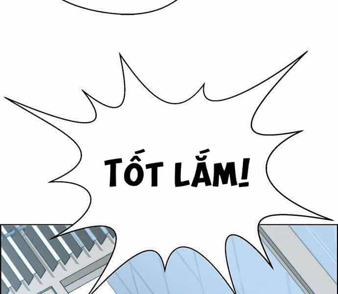 Người Đàn Ông Thực Thụ - Chương 71 - ảnh 65