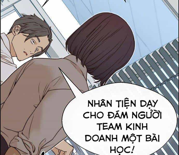 Người Đàn Ông Thực Thụ - Chương 71 - ảnh 66