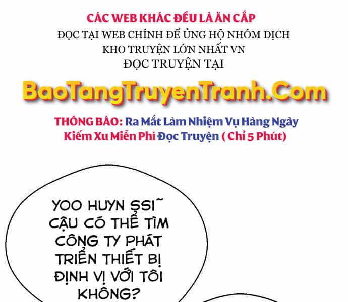 Người Đàn Ông Thực Thụ - Chương 71 - ảnh 68