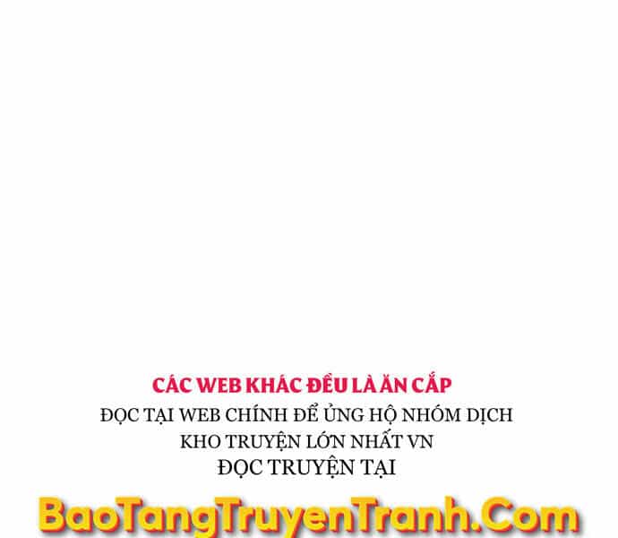 Người Đàn Ông Thực Thụ - Chương 71 - ảnh 77
