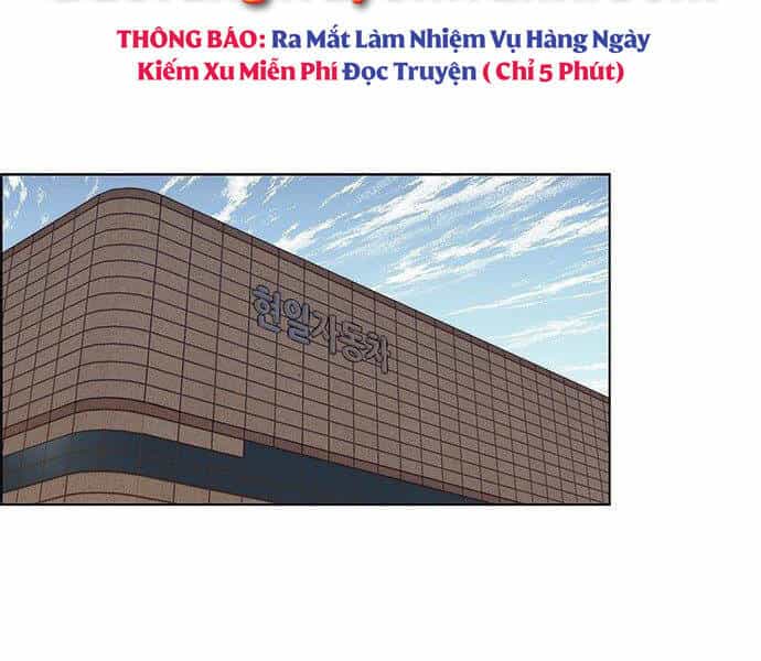 Người Đàn Ông Thực Thụ - Chương 71 - ảnh 78