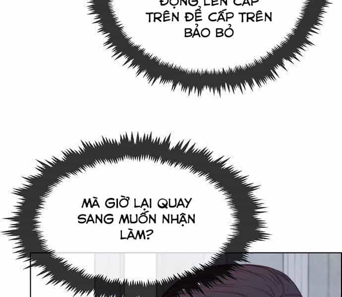 Người Đàn Ông Thực Thụ - Chương 71 - ảnh 8
