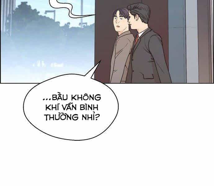 Người Đàn Ông Thực Thụ - Chương 71 - ảnh 80