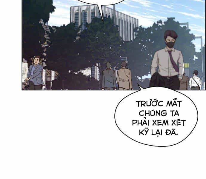 Người Đàn Ông Thực Thụ - Chương 71 - ảnh 83