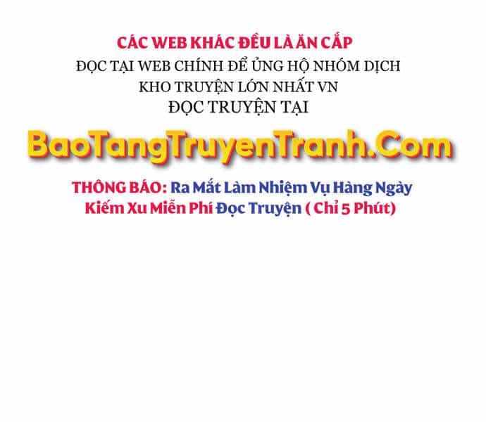 Người Đàn Ông Thực Thụ - Chương 71 - ảnh 84