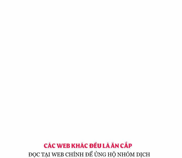 Người Đàn Ông Thực Thụ - Chương 71 - ảnh 87