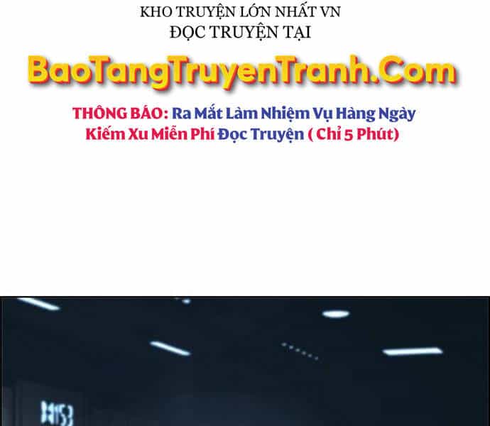 Người Đàn Ông Thực Thụ - Chương 71 - ảnh 88
