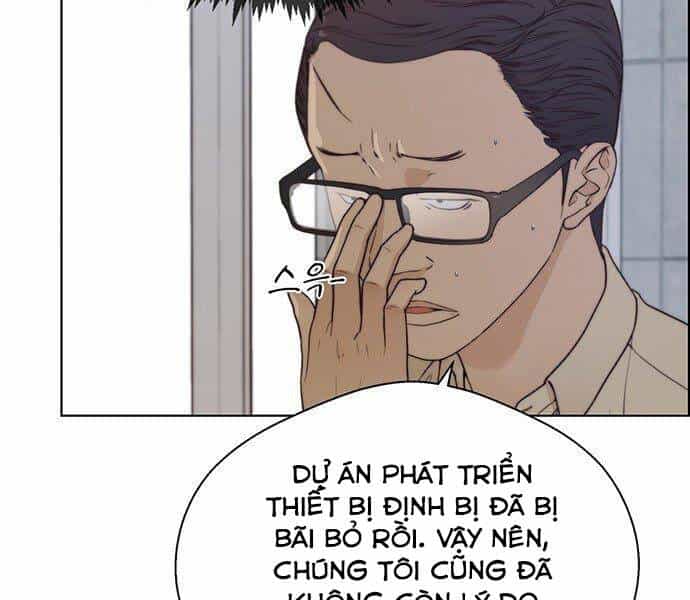 Người Đàn Ông Thực Thụ - Chương 71 - ảnh 9