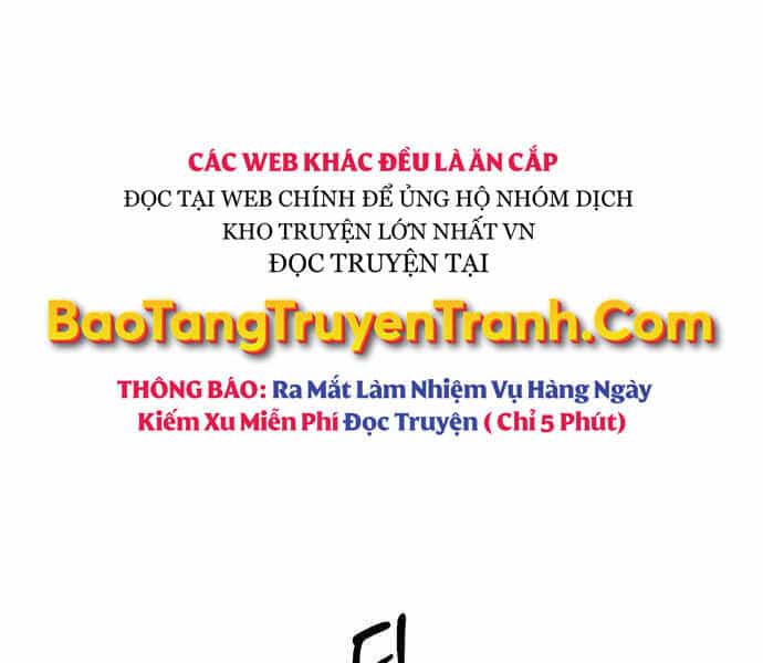 Người Đàn Ông Thực Thụ - Chương 71 - ảnh 91