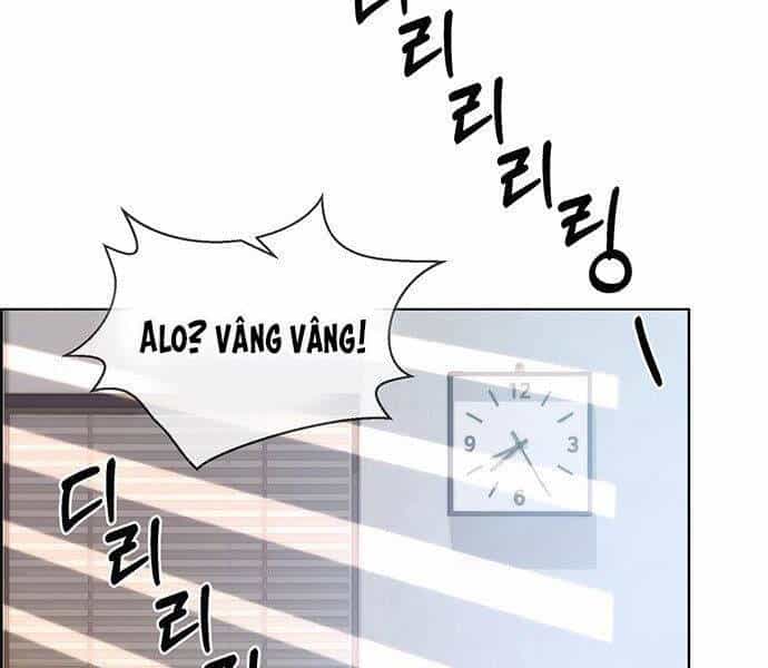 Người Đàn Ông Thực Thụ - Chương 71 - ảnh 92