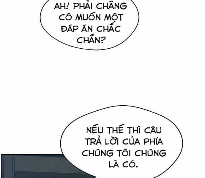 Người Đàn Ông Thực Thụ - Chương 72 - ảnh 101
