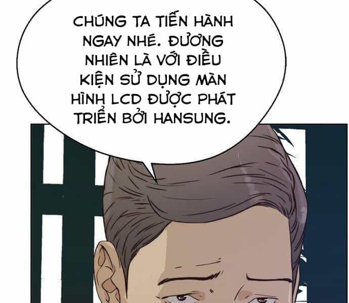 Người Đàn Ông Thực Thụ - Chương 72 - ảnh 104