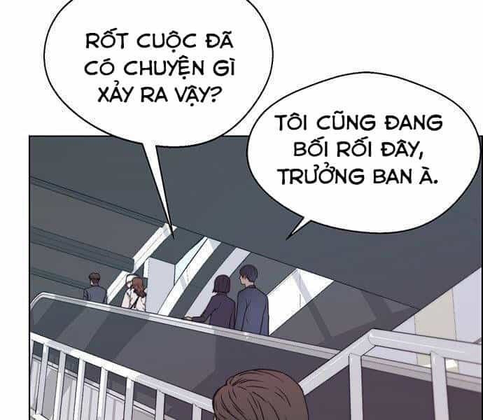 Người Đàn Ông Thực Thụ - Chương 72 - ảnh 116