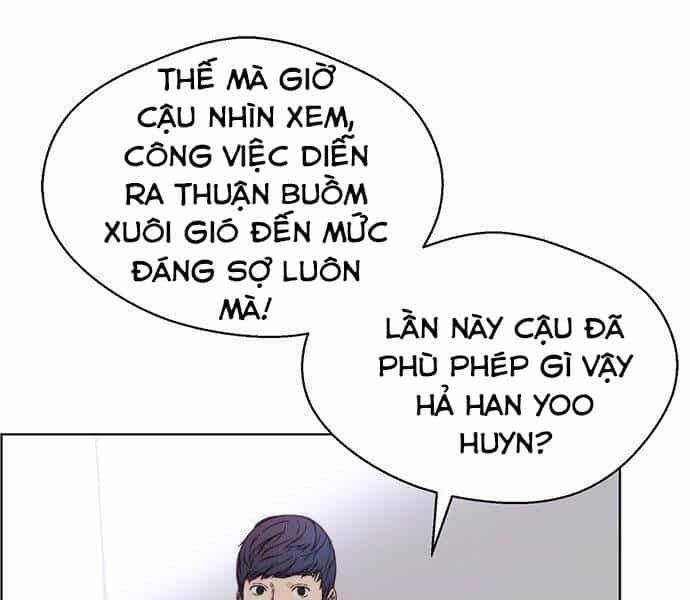 Người Đàn Ông Thực Thụ - Chương 72 - ảnh 118