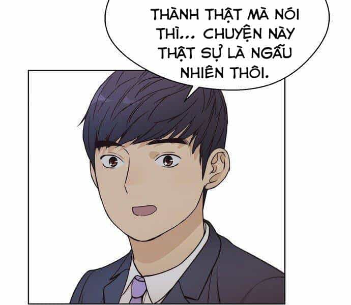 Người Đàn Ông Thực Thụ - Chương 72 - ảnh 121