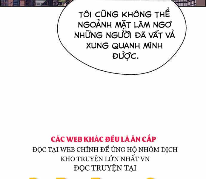 Người Đàn Ông Thực Thụ - Chương 72 - ảnh 127