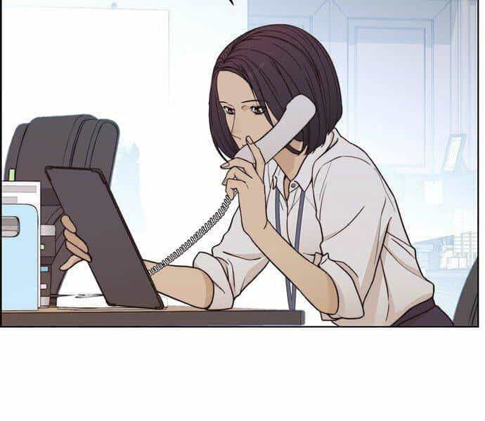 Người Đàn Ông Thực Thụ - Chương 72 - ảnh 131