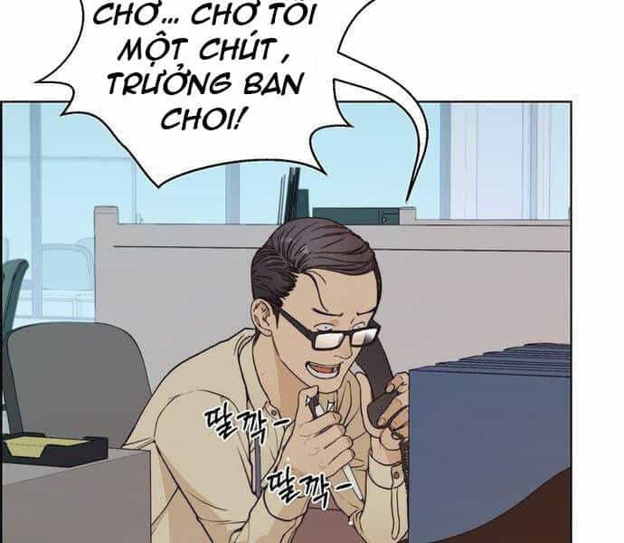 Người Đàn Ông Thực Thụ - Chương 72 - ảnh 136