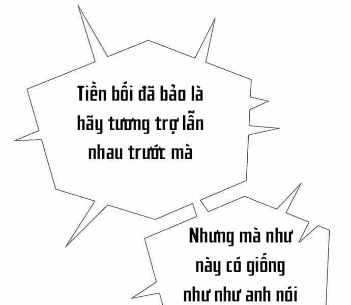 Người Đàn Ông Thực Thụ - Chương 72 - ảnh 140
